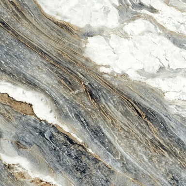 Керамогранит LCM 6060CAS55P Cascade Natural 60x60
