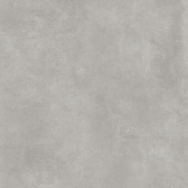 Керамогранит Mirage TF92 Glocal Perfect GC02 Nat SQ 60x60