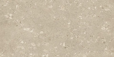 Керамогранит Атлас Конкорд Россия 610010003026 Rinascente Fusion Agglomerate Light Grip 60x120