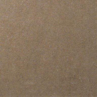 Керамогранит Kerlite CLUNY TILES NATURAL BOURGOGNE 100x100