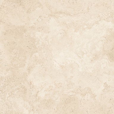 Керамогранит Ennface ENSTN8039SR116060 Travertine Cross Beige Structured R11 60x60x2