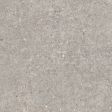 Керамогранит Peronda 38565 Manhattan Grey AS/60X60X0,9/C/R 60x60