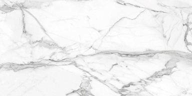 Керамогранит Ametis by Estima SM01 Supreme полированный 60x120x10