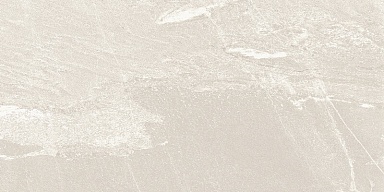Керамогранит Porcelanicos HDC 203067 Elements Beige 60x120