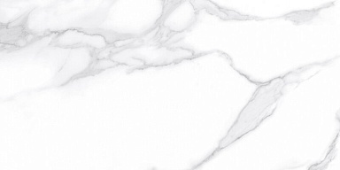 Плитка Керлайф Calacatta Bianco 8.3mm 31.5x63