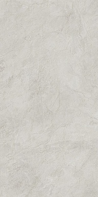 Керамогранит NT Ceramic NTT99612L Granite Obelisk Ash 60x120