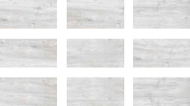 Керамогранит Serapool TS16566 Teak Smoke 16,5х66