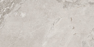 Керамогранит Cerdomus 93523 Karnis Silver Levigato 60x120