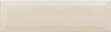 Плитка Kerama Marazzi 2879 Гамма топленое молоко 8,5*28,5