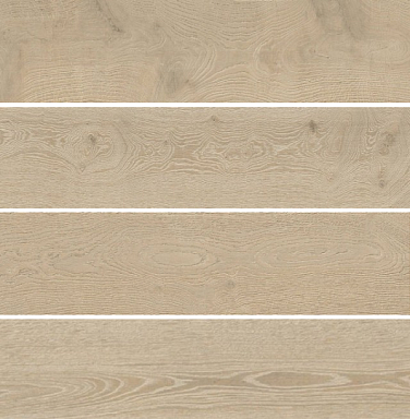 Керамогранит Cifre ROVERE NATURE MATE 22.5x90