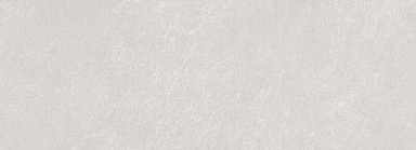 Плитка Peronda 24027 Nature Silver 32x90