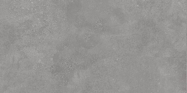 Керамогранит RAKO DAKV1791 Betonico grey R10 60x120