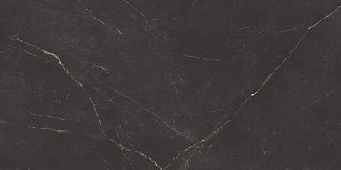Керамогранит Estima NL04 Nolana Black Неполированный Рект. 60x120x10