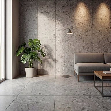 Chips Alberta Novin Ceram Yazd Tile Co