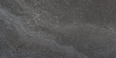 Керамогранит Peronda 38828 Lucca Anth AS/60X120X09/C/R 60x120