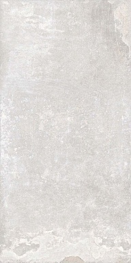 Керамогранит Rondine Group J92103 Windsor White Rett 60x120