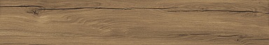 Керамогранит Peronda 30907 Grow Porto SP 24x151