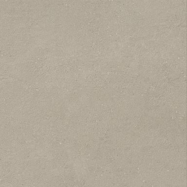 Керамогранит Imola Ceramica REPLAY R60BC RM 60x60