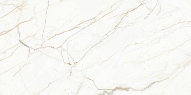 Керамогранит Laparet Europa Gold Карвинг 60x120