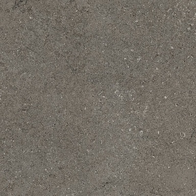 Керамогранит Italon 610010002736 Discover Fume 60x60