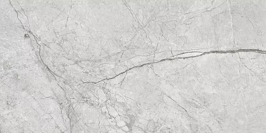 Керамогранит Art Ceramic Feliz Smoke Rustic Carving 60x120