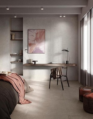 Керамогранит Mirage BEX0 Veneziano Vv 20 Sp Sq 80x80