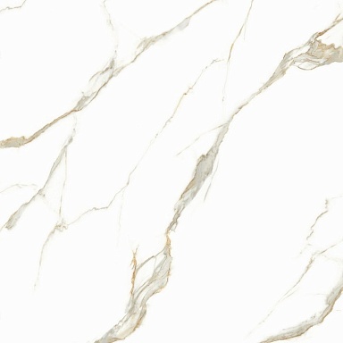 Керамогранит Artecera LE66063B Bianco Carrara Classico Rectificado 60x60