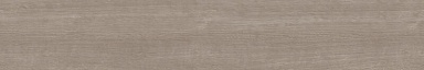 Керамогранит Estima CW02 Classic Wood Dark Grey Неполированный Рект. 19,4х120х9