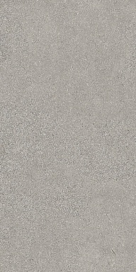 Керамогранит Casa Dolce Casa 768340 Sensi Grey Sand Ret 40x80