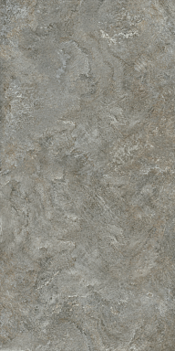 Керамогранит Italon 610010004065 Magma Fog Nat Ret 60x120
