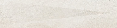 Декор Harmony 35265 Bari Sand Decor 6x24,6