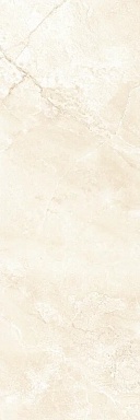 Плитка Eurotile 270 BCU1BG BARCELONA светлая 24.5x69.5