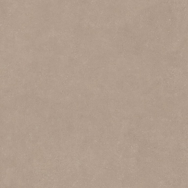 Керамогранит 41ZERO42 4101182 Nok Taupe 120x120