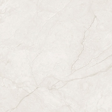 Керамогранит Laparet Antalya Bianco Полированный 60х60