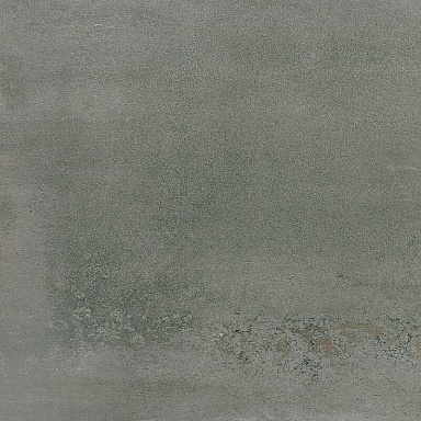 Керамогранит NT Ceramic MC6NTT9003M Punk 60x60