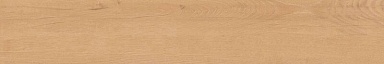 Керамогранит Estima CW04 Classic Wood неполированный 19.4х120х1