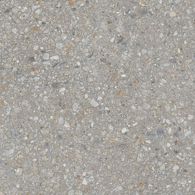 Керамогранит Estima AG23 Aglomerat неполированный 60x60
