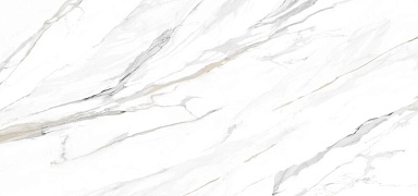 Керамогранит Tau Ceramica EMPORIO CALACATTA PUL. 6mm 120x260
