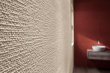 Керамогранит FAP Ceramiche fOTV Color Now Bianco Silk 120x278