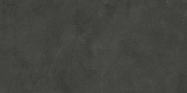 Керамогранит La Fenice Natural Terre Lava 60х120