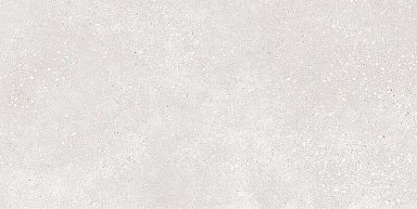 Керамогранит Global Tile Coral Rock Cветло-серый 30x60