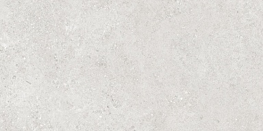 Керамогранит Peronda 39448 Cluny Silver AS/60X120X0,9/C/R 60х120