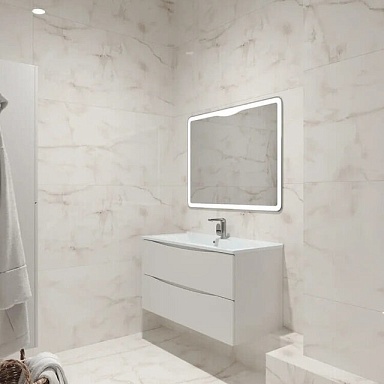 Eco Marble 9mm Artcer
