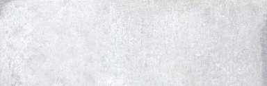 Плитка Peronda 29019 Dyroy White 6.5x20
