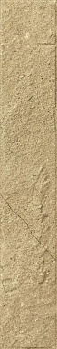 Клинкерная плитка Paradyz Eremite Beige Elewacja Struktura Mat 40x6,6
