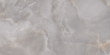 Керамогранит New Trend 60120CHM55P Charm Onyx полированный 600x1200x7
