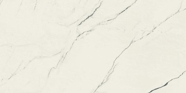 Керамогранит Атлас Конкорд Россия 610015000655 Forte dei Marmi Lilac Rett Cer 60x120