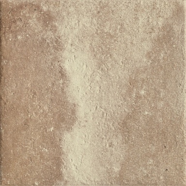 Клинкерная плитка Paradyz Scandiano Ochra Klinkier B1a 30x30
