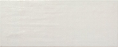 Плитка Ape A034968 ARTS WHITE 20X50