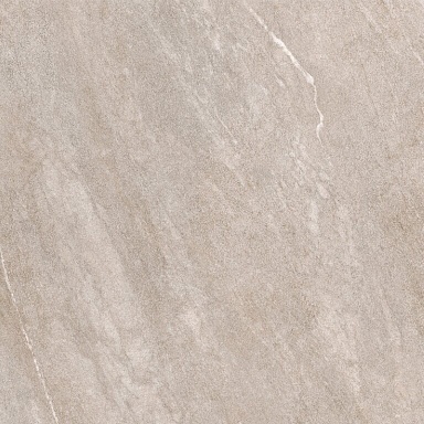 Керамогранит Alma Ceramica GFU04ANG04R Angara матовый 600x600x9,5
